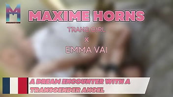 Lust in every frame emma withoutrul knows how to take control and surrender all at once from kisses to bondage and deep