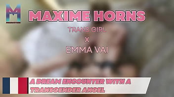 Lust in every frame emma withoutrul knows how to take control and surrender all at once from kisses to bondage and deep