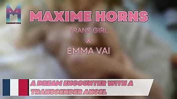 Lust in every frame emma withoutrul knows how to take control and surrender all at once from kisses to bondage and deep