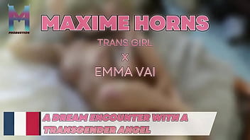 Lust in every frame emma withoutrul knows how to take control and surrender all at once from kisses to bondage and deep