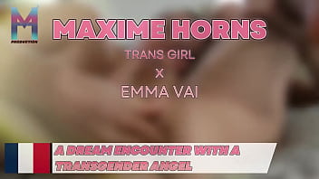 Lust in every frame emma withoutrul knows how to take control and surrender all at once from kisses to bondage and deep