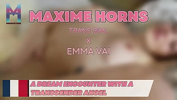 Lust in every frame emma withoutrul knows how to take control and surrender all at once from kisses to bondage and deep