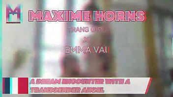 Lust in every frame emma withoutrul knows how to take control and surrender all at once from kisses to bondage and deep