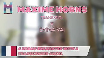 Lust in every frame emma withoutrul knows how to take control and surrender all at once from kisses to bondage and deep