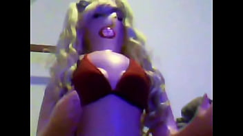 Blowup doll3