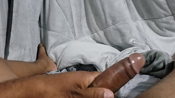 Chica gdl colaborar con mi paja