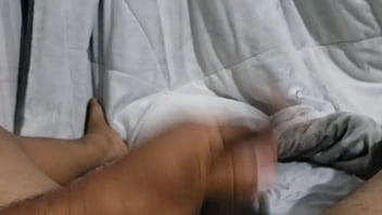 Chica gdl colaborar con mi paja