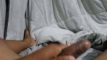 Chica gdl colaborar con mi paja