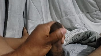 Chica gdl colaborar con mi paja