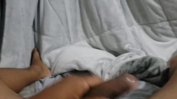 Chica gdl colaborar con mi paja