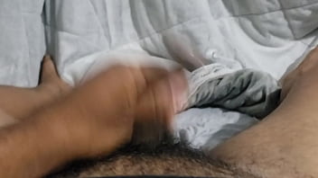 Chica gdl colaborar con mi paja