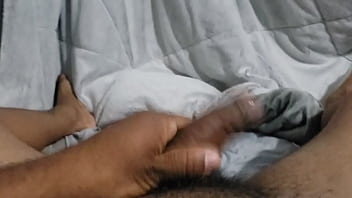 Chica gdl colaborar con mi paja