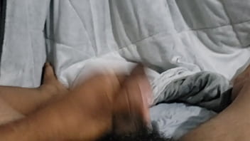 Chica gdl colaborar con mi paja