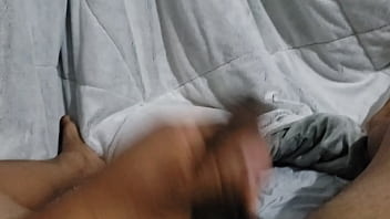 Chica gdl colaborar con mi paja