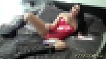 Cuckolding femdom training and slut wives