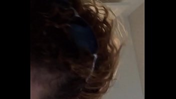 She is a head monster