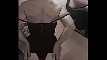 Milfsofy update #372 nov 12 2024