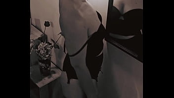 Milfsofy update #372 nov 12 2024