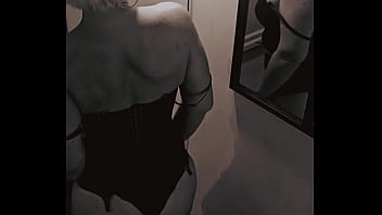 Milfsofy update #372 nov 12 2024