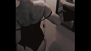 Milfsofy update #372 nov 12 2024