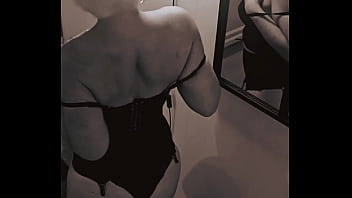 Milfsofy update #372 nov 12 2024