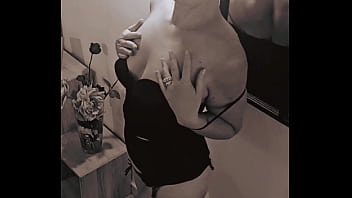 Milfsofy update #372 nov 12 2024