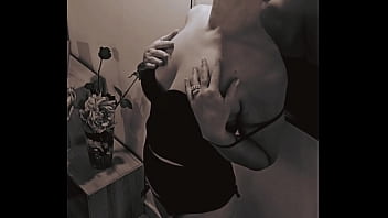 Milfsofy update #372 nov 12 2024