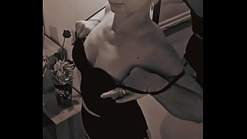 Milfsofy update #372 nov 12 2024