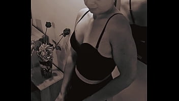 Milfsofy Update #372 Nov 12 2024 thumbnail