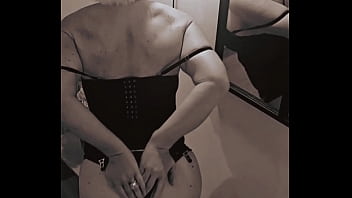 Milfsofy update #372 nov 12 2024