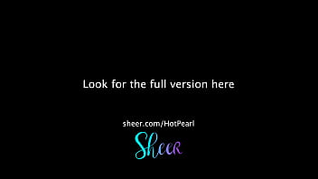 Lesbian night i love my girlfriend very much and i will prove it 4k hd tim team