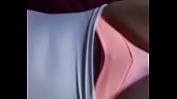 Jugando a solas con mi verga y mi culo