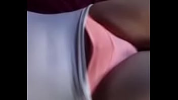 Jugando a solas con mi verga y mi culo