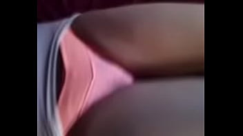 Jugando a solas con mi verga y mi culo