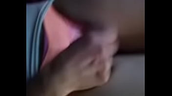 Jugando a solas con mi verga y mi culo