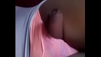 Jugando a solas con mi verga y mi culo