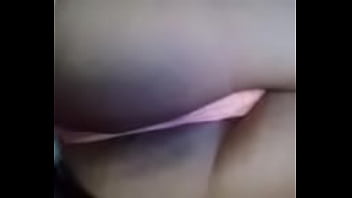 Jugando a solas con mi verga y mi culo