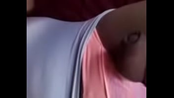 Jugando a solas con mi verga y mi culo