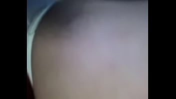 Jugando a solas con mi verga y mi culo