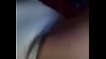 Jugando a solas con mi verga y mi culo