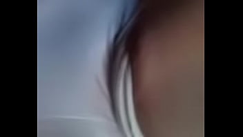 Jugando a solas con mi verga y mi culo