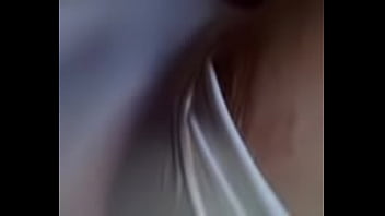 Jugando a solas con mi verga y mi culo