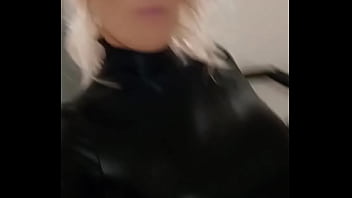 Tu m'accompagnes viens me rejoindre