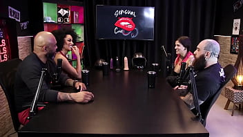 Melhores momentos do qween e iron biker no sensual cast parte 10 watch sheer red
