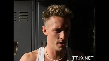 Hot hottie takes facial cumshot