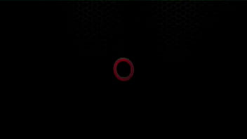 Lesbian jenna foxx & redhead maggie green kiss & caress each other