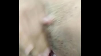 Jade looks good in blue trailer part 14