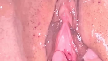 Yukimori & nanami's fun sex diary