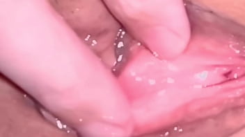 Yukimori & nanami's fun sex diary