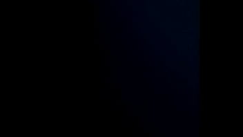 Mi sobrino masturbándose en vacaciones